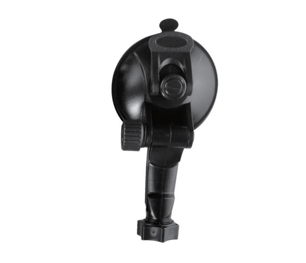 NAVITEL G550 EU 5 MOTO DEVICE - 314202 - zdjęcie 9